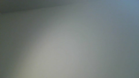 college_cock75  27-01-2023